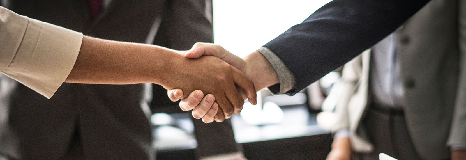 strategic-consulting